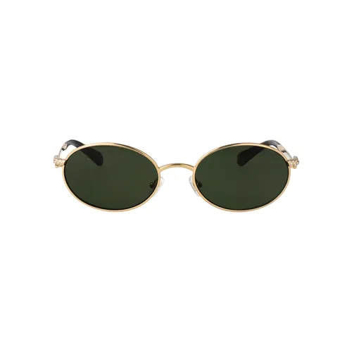 Accessories > Sunglasses - - Swarovski - Modalova