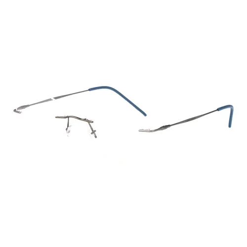 Accessories > Glasses - - Giorgio Armani - Modalova