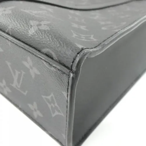 Pre-owned > Pre-owned Bags > Pre-owned Tote Bags - - Louis Vuitton Vintage - Modalova