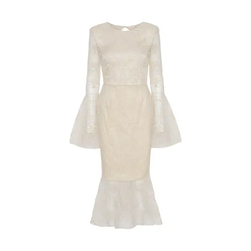Dresses > Occasion Dresses > Party Dresses - - Rotate Birger Christensen - Modalova