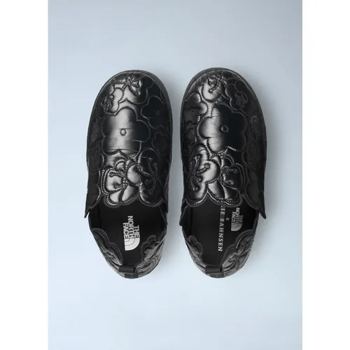 Shoes > Sneakers - - The North Face - Modalova