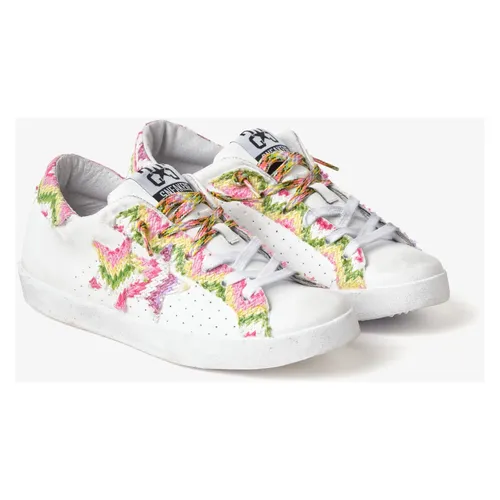 Shoes > Sneakers - - 2Star - Modalova