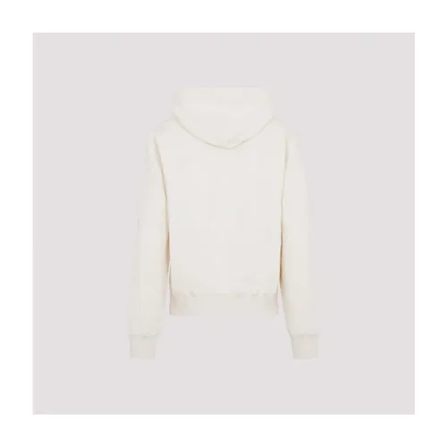 Sweatshirts & Hoodies > Hoodies - - Jil Sander - Modalova