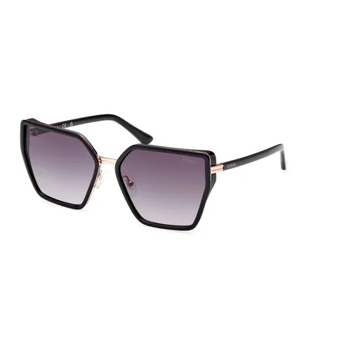 Accessories > Sunglasses - - Guess - Modalova