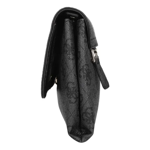 Accessories > Wallets & Cardholders - - Guess - Modalova