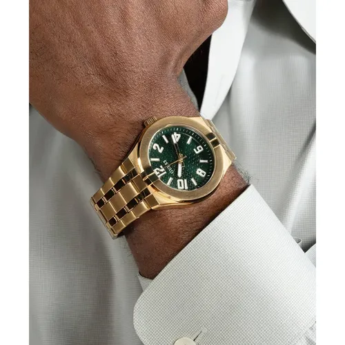 Accessories > Watches - - Guess - Modalova