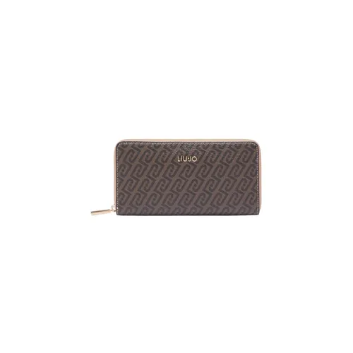 Accessories > Wallets & Cardholders - - Liu Jo - Modalova