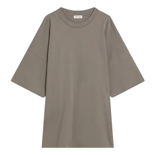 Tops > T-Shirts - - Fear Of God - Modalova