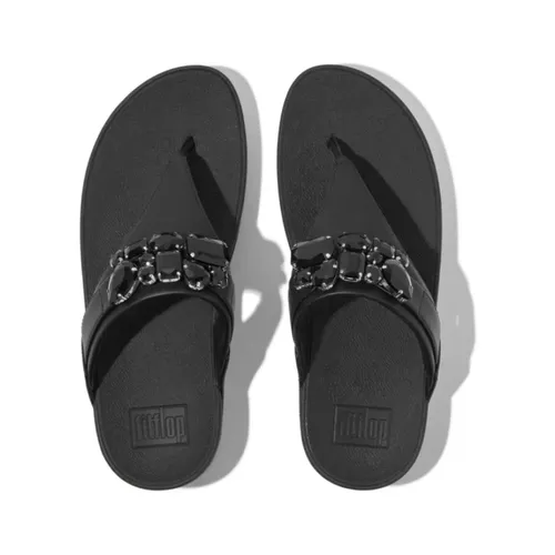 Shoes > Flip Flops & Sliders > Flip Flops - - Fitflop - Modalova