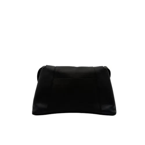 Pre-owned > Pre-owned Bags > Pre-owned Cross Body Bags - - Balenciaga Vintage - Modalova