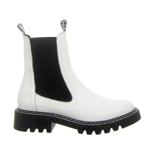 Shoes > Boots > Chelsea Boots - - Tamaris - Modalova