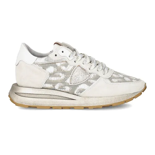 Shoes > Sneakers - - Philippe Model - Modalova