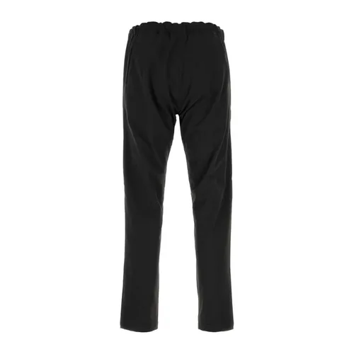 Sport > Fitness > Training Bottoms > Training Trousers - - Goldwin - Modalova