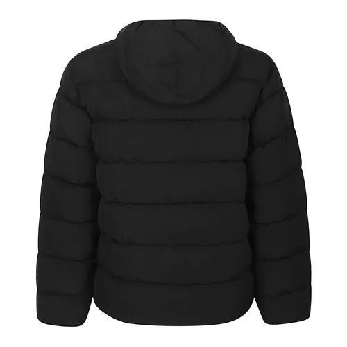 Jackets > Winter Jackets - - C.p. Company - Modalova