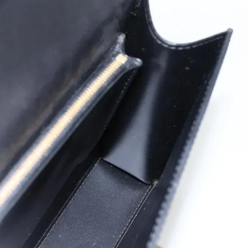 Pre-owned > Pre-owned Bags > Pre-owned Handbags - - Louis Vuitton Vintage - Modalova