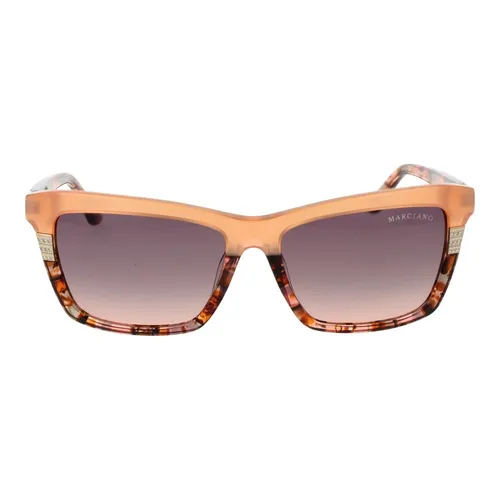 Accessories > Sunglasses - - Guess - Modalova