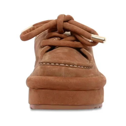 Shoes > Flats > Mules - - Steve Madden - Modalova