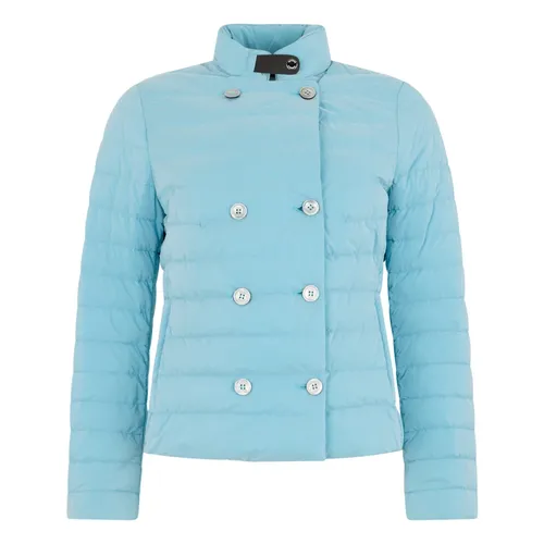 Jackets > Winter Jackets - - Moorer - Modalova