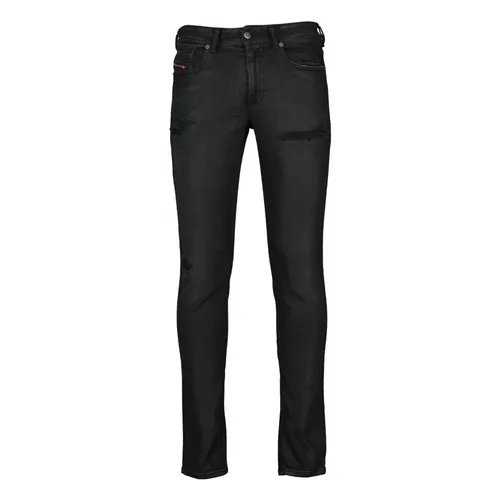 Jeans > Slim-fit Jeans - - Diesel - Modalova