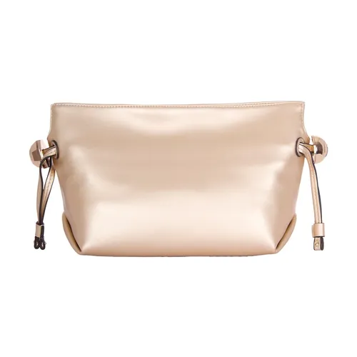 Bags > Shoulder Bags - - Liu Jo - Modalova