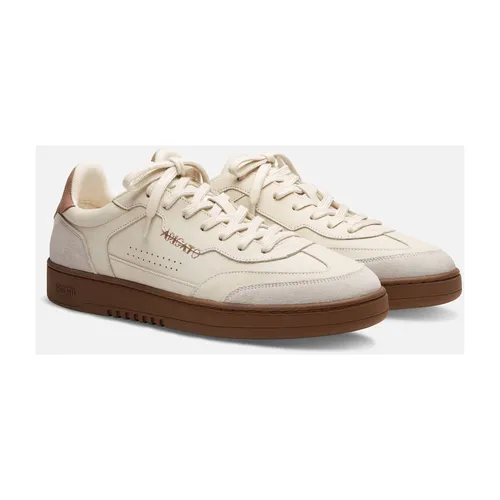 Shoes > Sneakers - - Axel Arigato - Modalova