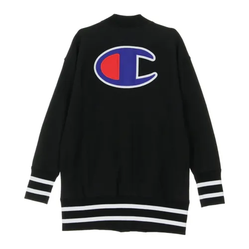 Jackets > Bomber Jackets - - Champion - Modalova