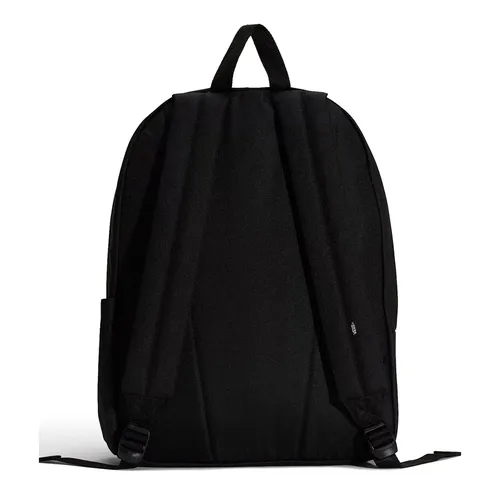 Vans - Bags > Backpacks - Black - Vans - Modalova