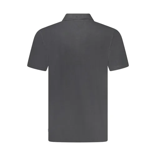 Tops > Polo Shirts - - Wrangler - Modalova