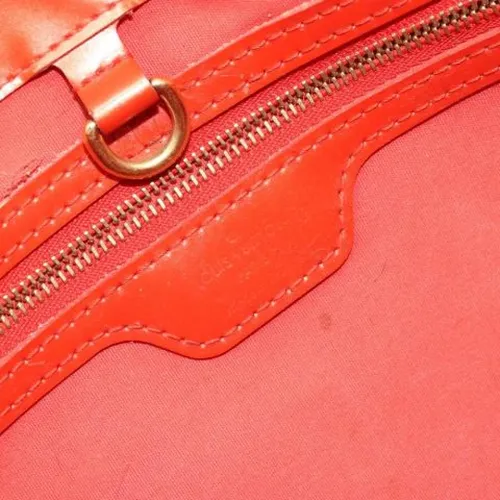 Pre-owned > Pre-owned Bags > Pre-owned Tote Bags - - Louis Vuitton Vintage - Modalova