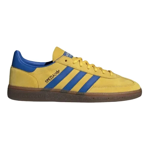 Shoes > Sneakers - - Adidas - Modalova