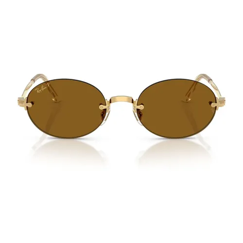 Accessories > Sunglasses - - Ray-Ban - Modalova