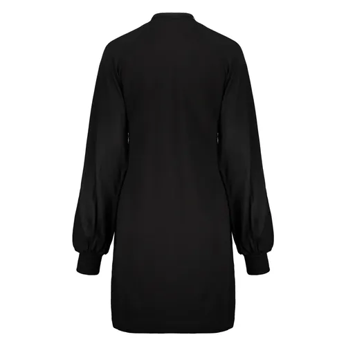 Dresses > Day Dresses > Short Dresses - - Diesel - Modalova