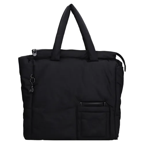 Bags > Tote Bags - - Kipling - Modalova