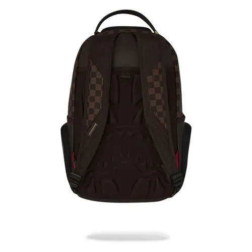 Bags > Backpacks - - Sprayground - Modalova