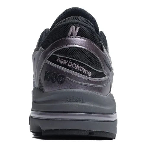 Shoes > Sneakers - - New Balance - Modalova