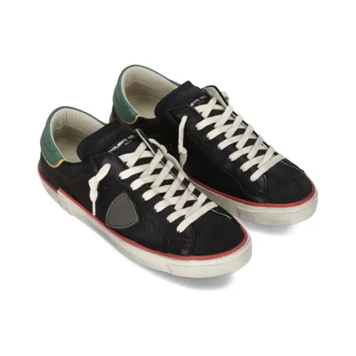 Shoes > Sneakers - - Philippe Model - Modalova