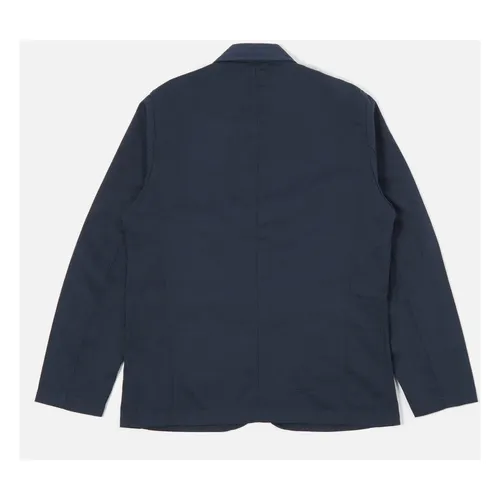 Jackets > Light Jackets - - Universal Works - Modalova