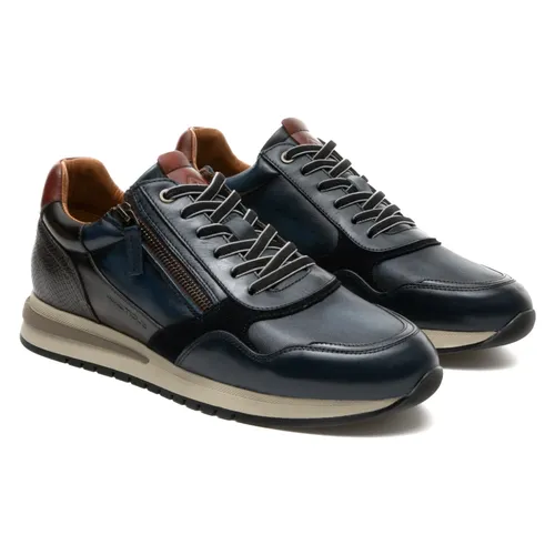 Shoes > Sneakers - - Ambitious - Modalova