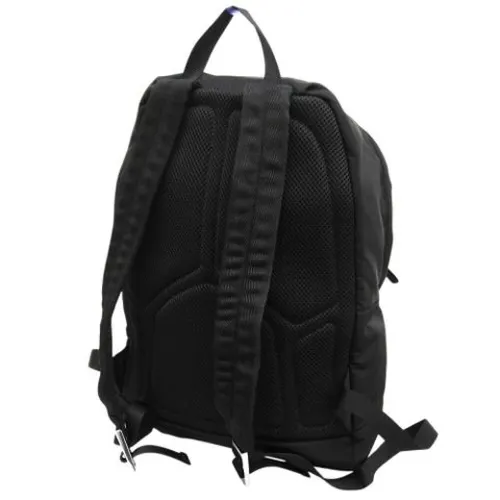 Pre-owned > Pre-owned Bags > Pre-owned Backpacks - - Prada Vintage - Modalova