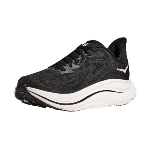 Shoes > Sneakers - - Hoka One One - Modalova