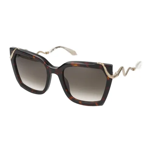 Accessories > Sunglasses - - Roberto Cavalli - Modalova