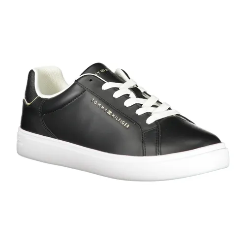 Shoes > Sneakers - - Tommy Hilfiger - Modalova