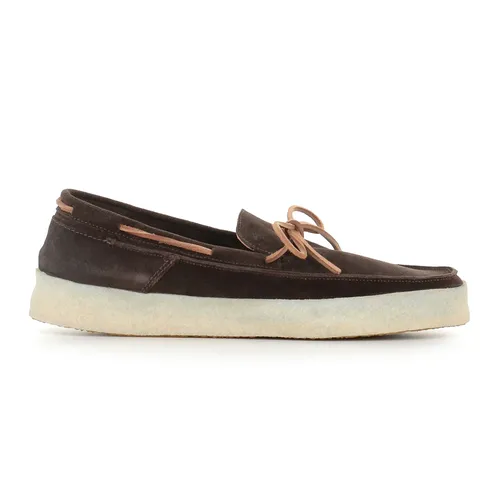 Shoes > Flats > Sailor Shoes - - Astorflex - Modalova