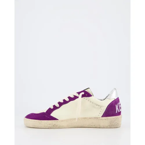 Shoes > Sneakers - - Golden Goose - Modalova