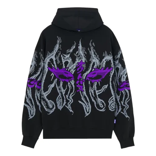 Sweatshirts & Hoodies > Hoodies - - Octopus - Modalova