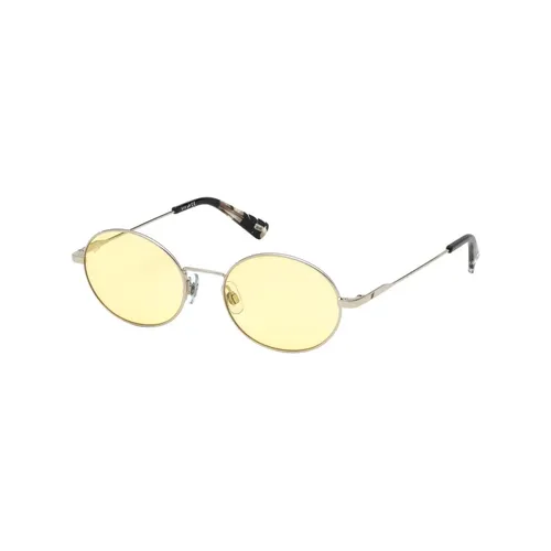 Accessories > Sunglasses - - WEB Eyewear - Modalova