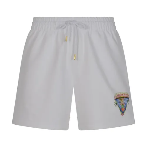 Swimwear > Beachwear - - Casablanca - Modalova
