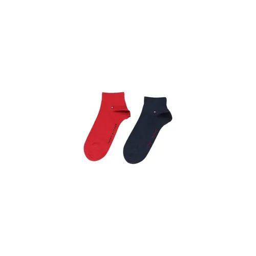 Underwear > Socks - - Tommy Hilfiger - Modalova