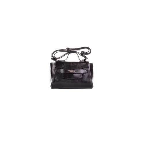 Bags > Cross Body Bags - - The Bridge - Modalova
