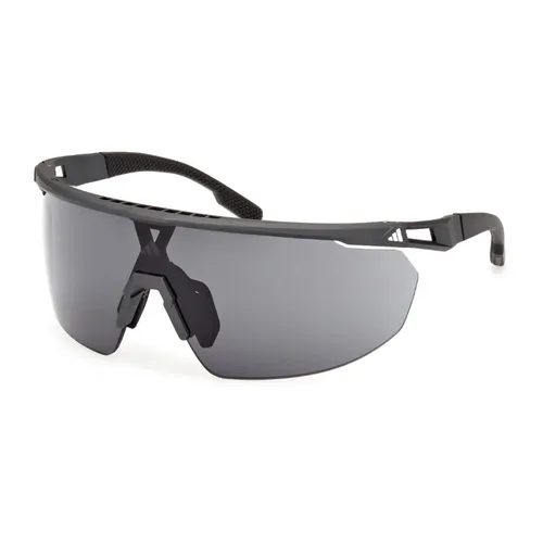 Accessories > Sunglasses - - Adidas - Modalova